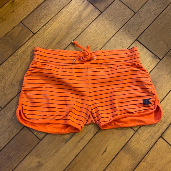 GANT Shorts in Size M - Picture 1 of 5